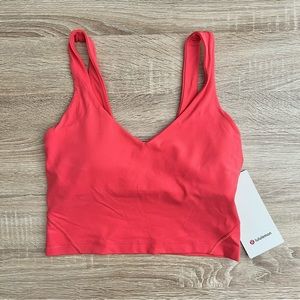 Lululemon Align Tank Top